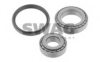 SWAG 10 90 5995 Wheel Bearing Kit